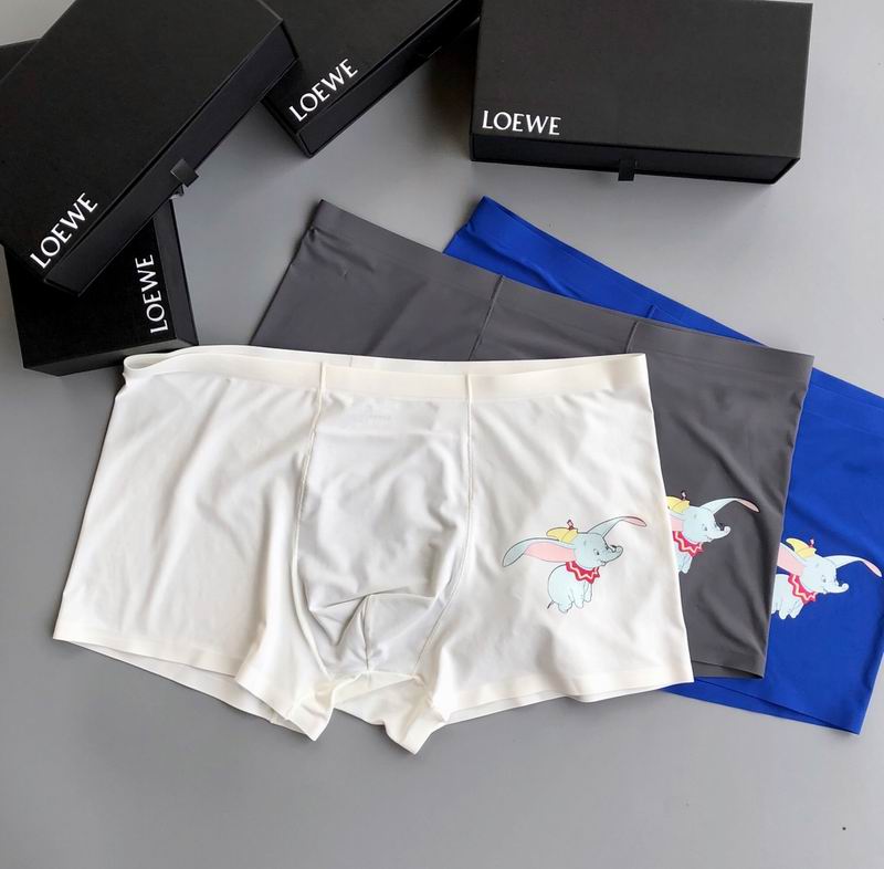 Loewe boxer L-3XL 041434